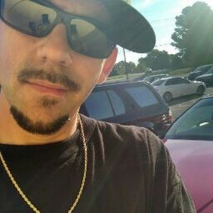 Meet your Posher, Ed